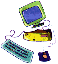 Compuserve, Prodigy and AOL Health Care Support Online